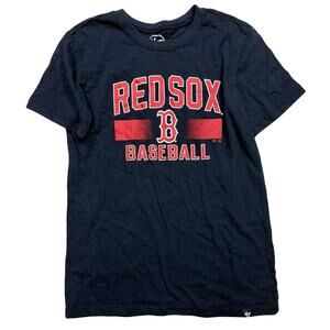 Boston Red Sox T-Shirt ‘47 Brand